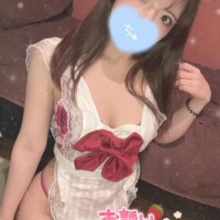 会いに来てね??