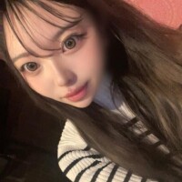 いっぱい埋めて??