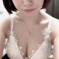 ありがたいことに