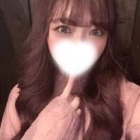 イメチェンの春?