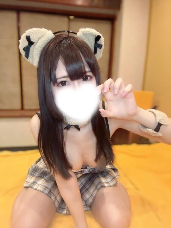 ?特殊な性癖Σ( ????  )