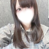 ?たまたまぺろぺろ