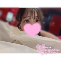 すぐに会いたくなる?