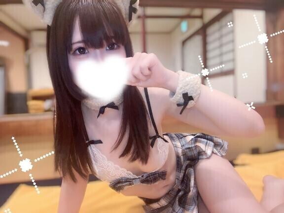 ?やっと会えた！！