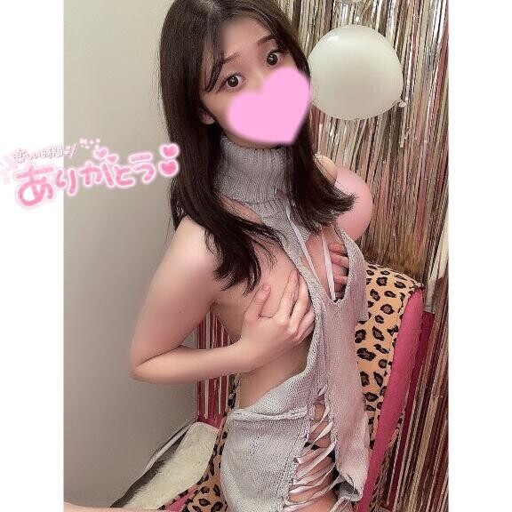 久しぶりのブル??ルに?