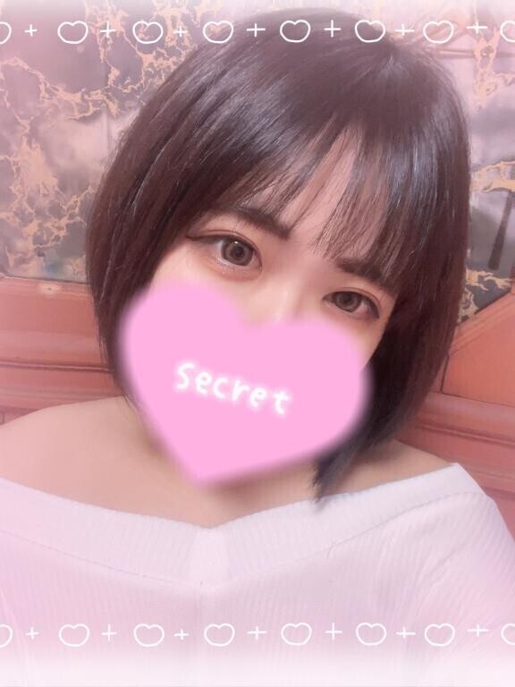 甘くてとろける……///