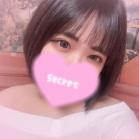 甘くてとろける……///