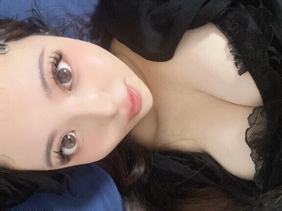 今日から2日間?