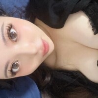 今日から2日間?