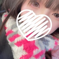 ?お久しぶりです。明日から?