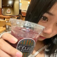 ?4人目のおにいさん?