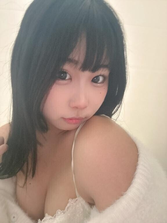 ?6人目のおにいさん?