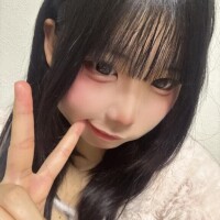 ?1人目のおにいさん?