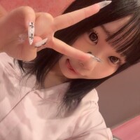 ?2人目のおにいさん?