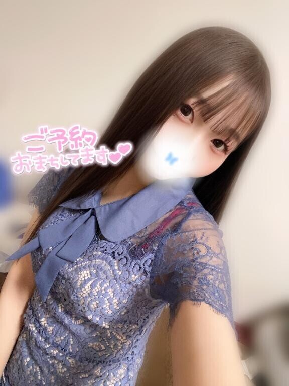 おはようございます??