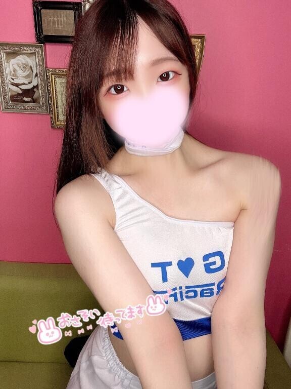 朝からありがとう?