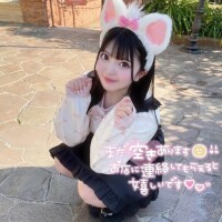 15:00～くらいが狙い目！！?