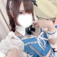 朝ごはんと報告！