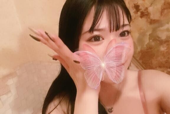 ｷﾂｷﾂﾀｲﾑの始まり～?