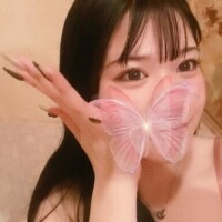 ｷﾂｷﾂﾀｲﾑの始まり～?