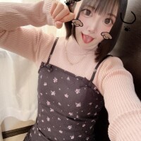 まだまだ〇きたい…ワン??