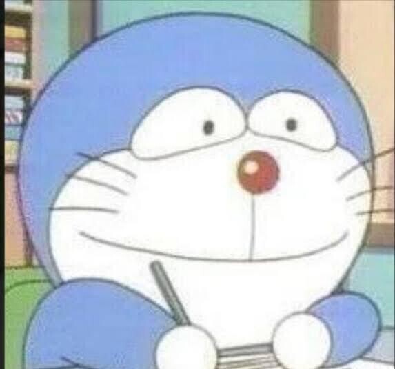 ?見逃すな危険???