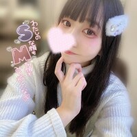 ??おはようございます??