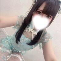 もう戻れない(T^T)