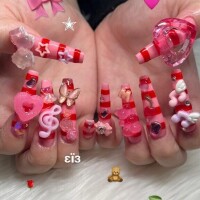 ｼｭｼｭｼｭ??