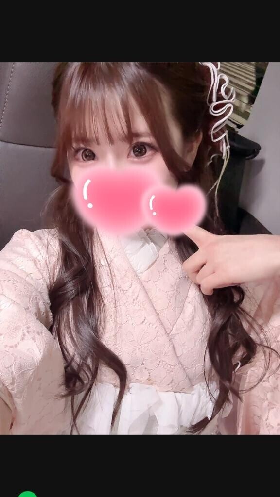 17日お礼? プロレス