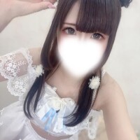 ねぇ見て??????????