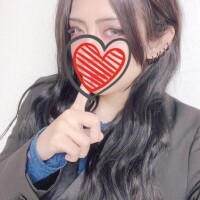 明日のご予約ありがと?