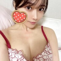 今日も一日ありがとう?