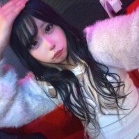 ?ひとりめのお兄さん?