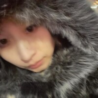 【??】空き枠残り僅か??