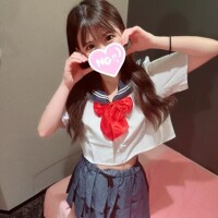 18日お礼? コスプレ本指名さん?