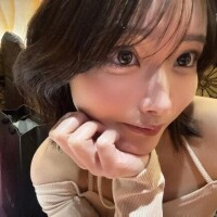 今日はごめんなさい??