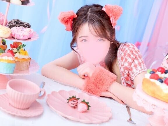 おはようございます??