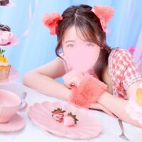 おはようございます??