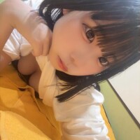 ?1人目のおにいさん?