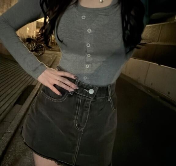 前日予約完売！明日少し空きあり！?