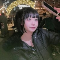 Hな話…　欲求の話…