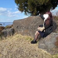 大リフレッシュ?