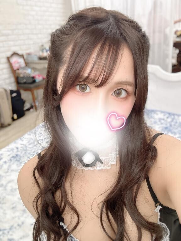 ?次回について?