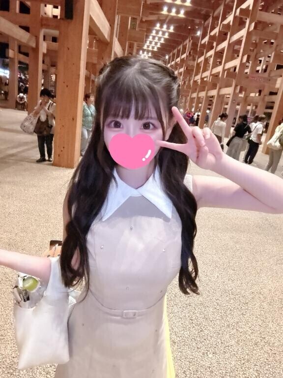 19日お礼? お菓子本指名さん?