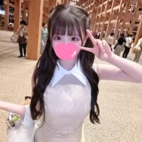 19日お礼? お菓子本指名さん?