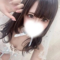 [お題]from:何がはやりなん？さん