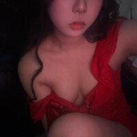 ?4人目のおにいさん?