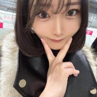 3月ありがとうございます????