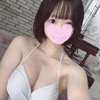 1日の始まり始まり…